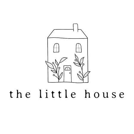 Appartement The Little House à Parga Extérieur photo