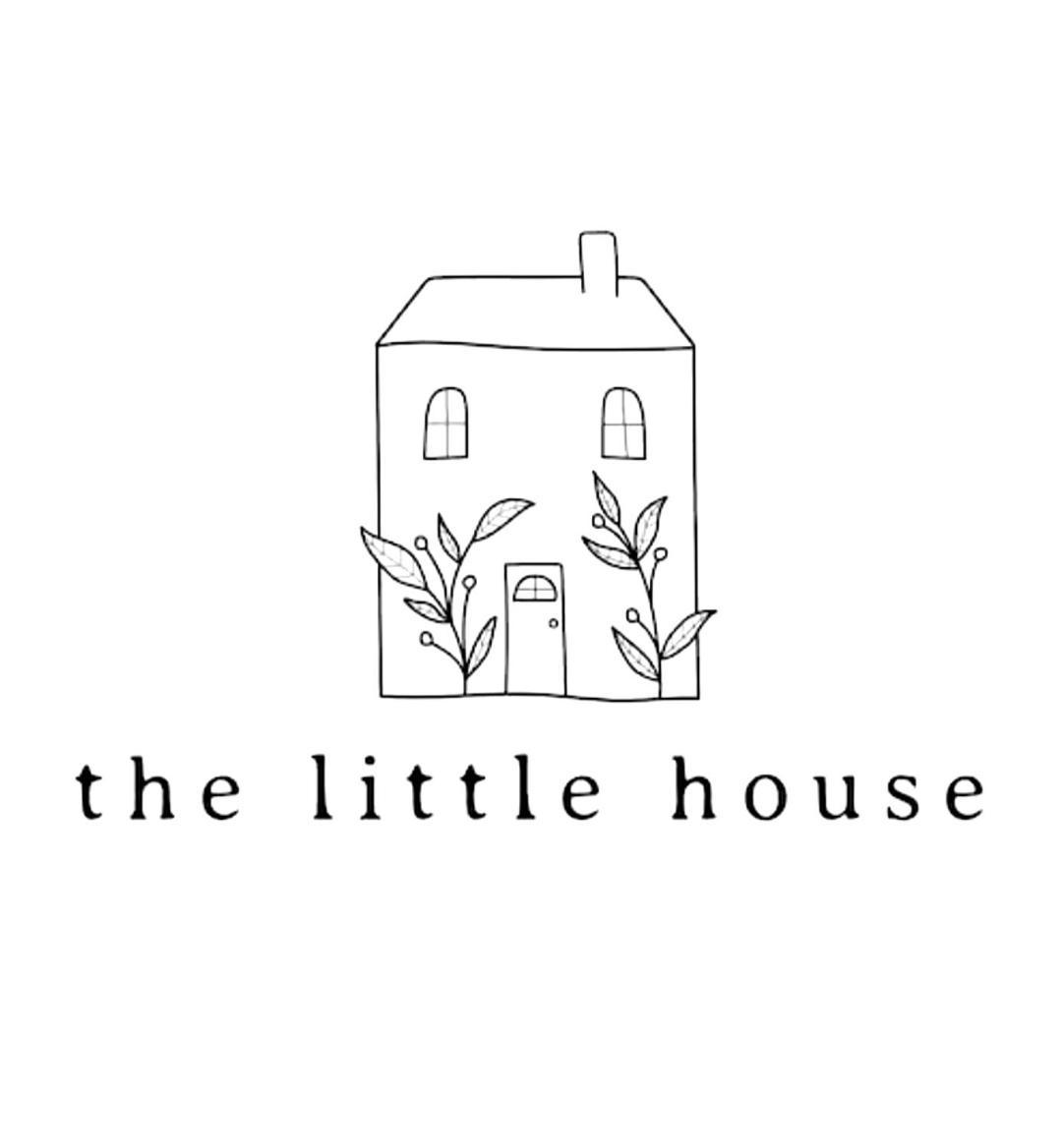 The Little House *